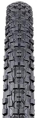 COPERTURA BICI 29 X 2.10 K1027 KENDA