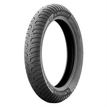 100/80 - 14 48S CITY EXTRA TL MICHELIN