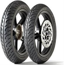 100/80 - 16 50P TL D451 DUNLOP