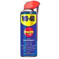 WD-40 500ML (6)