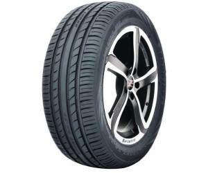 215/40 - 17 87Y XL SA37 GOODRIDE