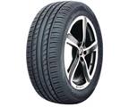 215/40 - 17 87Y XL SA37 GOODRIDE