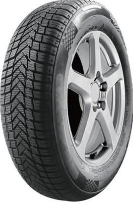 205/55 - 16 94V X ALL SEASON MAZZINI