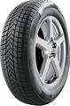 205/55 - 16 94V X ALL SEASON MAZZINI