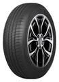 175/70 - 14 88T XL ULTIMA UP1 DELMAX