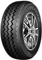185 R 14 102/100R L-MAX 9 GREENLANDER