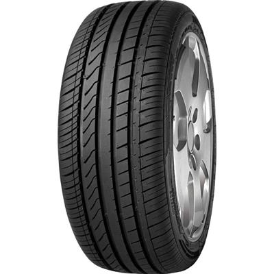 215/50 - 17 95W XL ECOPLUS HP FORTUNA
