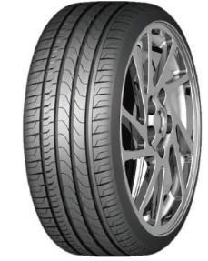 225/45 - 19 96W VITTO SUV MASSIMO TYRE