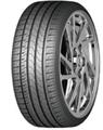 225/45 - 19 96W VITTO SUV MASSIMO TYRE