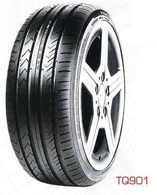 195/45 - 16 84V XL TQ091 TORQUE