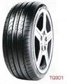 195/45 - 16 84V XL TQ091 TORQUE