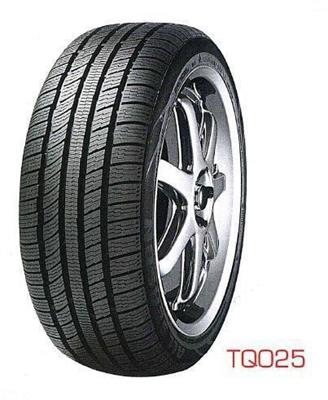 215/55 - 18 99V XL TQ025 ALL SEASON TORQUE