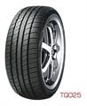 215/55 - 18 99V XL TQ025 ALL SEASON TORQUE