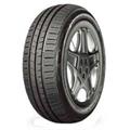155/80 - 13 78T X-PRIVILO TX2 TRACMAX