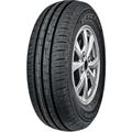 205/70 - 15 106R TRANSPORT RF19 TRACMAX