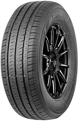 215/70 R 15C 109/107R TRA ARZ 6-C ARIVO