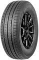 215/70 R 15C 109/107R TRA ARZ 6-C ARIVO
