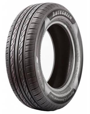 205/55 - 17 95W  SPORT SSC5 AUTOGREEN