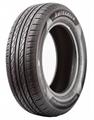 205/55 - 17 95W  SPORT SSC5 AUTOGREEN