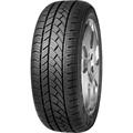 215/60 - 17 100V ECOPLUS ALL SEASON 4S FORTUNA