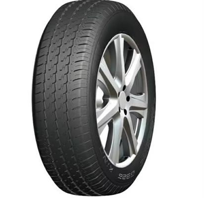 195 R 14C 106/104T G326 RADIAL 8PR KINGBOSS