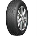 195 R 14C 106/104T G326 RADIAL 8PR KINGBOSS