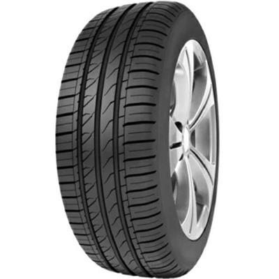 175/65 R 14 86T XL ECORIS IRIS