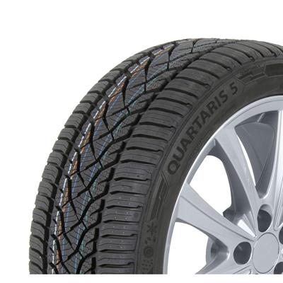 155/80 R 13 79T QUARTARIS 5 ALL SEASON BARUM
