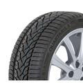 155/80 R 13 79T QUARTARIS 5 ALL SEASON BARUM