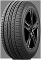 185/65 R 14 86H PREMIO ARZERO ARIVO
