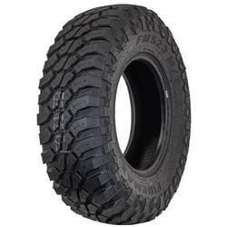 235/75 - 15 104Q FM523 M/T FIREMAX