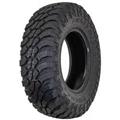 235/75 - 15 104Q FM523 M/T FIREMAX