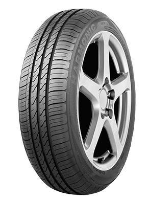 155/65 - 13 73T HARMONIC AUTOGREEN