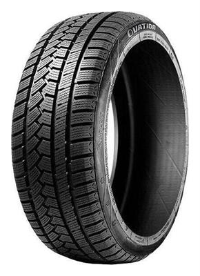 155/65 - 14 75T W586 3PMSF M+S WINTER OVATION