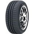 155/65 - 13 73T Z-107 GOODRIDE