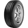 155/80 - 13 79T TQ021 TORQUE
