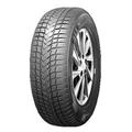 185/55 - 15 86H AS2 ALL SEASON AUTOGREEN