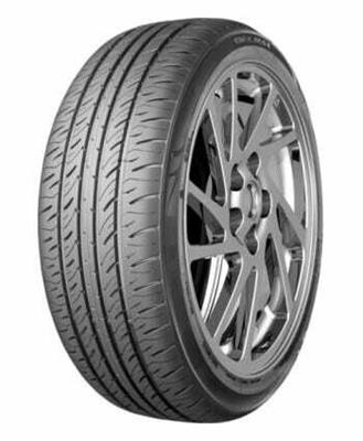 185/65 - 15 88H ULTIMATOUR DELMAX