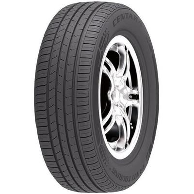 195/60 R 15 88V VANTI S1 CENTARA