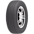 195/60 R 15 88V VANTI S1 CENTARA