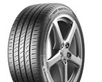 185/65 - 15 88T BRAVURIS 5 BARUM