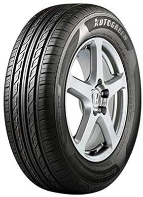 195/65 - 15 91H SPORT SC2 AUTOGREEN