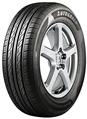 195/65 - 15 91H SPORT SC2 AUTOGREEN
