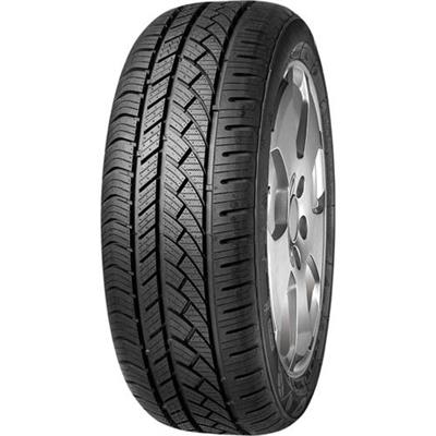 195/45 - 16 84V TRAC ALL SEASON TRACMAX