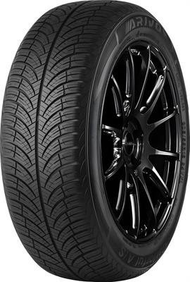 205/55 - 16 94V XL CARLORFUL ALL SEASON ARIVO