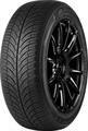 205/55 - 16 94V XL CARLORFUL ALL SEASON ARIVO