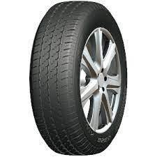 205/70 - 15C 106/104T 8PR G326 KINGBOSS