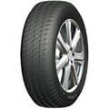 205/70 - 15C 106/104T 8PR G326 KINGBOSS