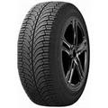 215/55 - 18 99V XL CARLORFUL ALL SEASON ARIVO