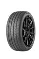 225/55 R 18 102V XL ULTRA ARZ4 ARIVO